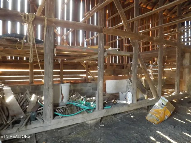 $500,000 | 223 Ulysses Daniels Lane, Harrogate, TN 37752