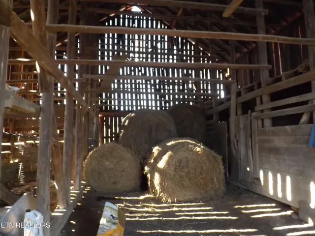 $500,000 | 223 Ulysses Daniels Lane, Harrogate, TN 37752