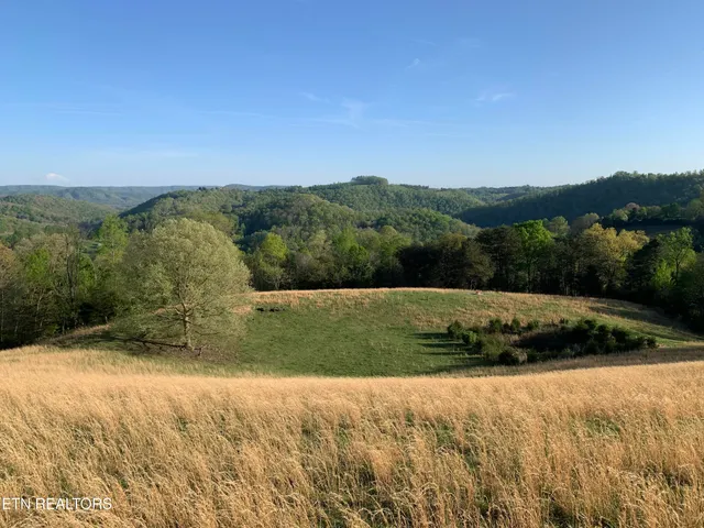 $500,000 | 223 Ulysses Daniels Lane, Harrogate, TN 37752