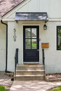 $750,000 | 5109 Abbott Avenue South, Minneapolis, MN 55410