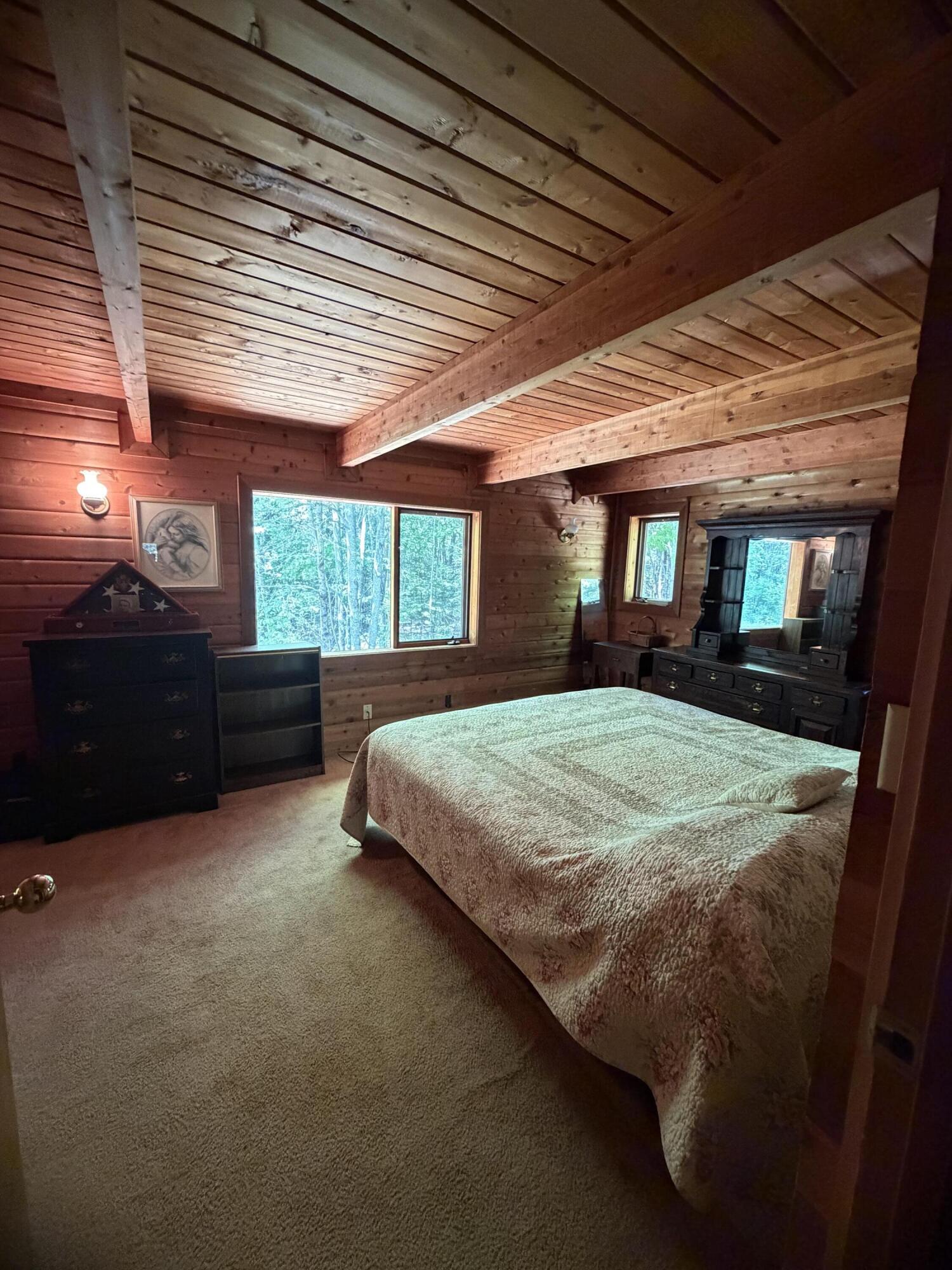 116 Devine Road Whitefield, ME 04353 - Photo 26 of 34 IMG_6641