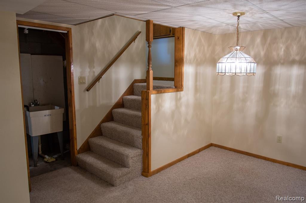 1371 Rutledge Court Temperance, MI 48182 - Photo 23 of 58