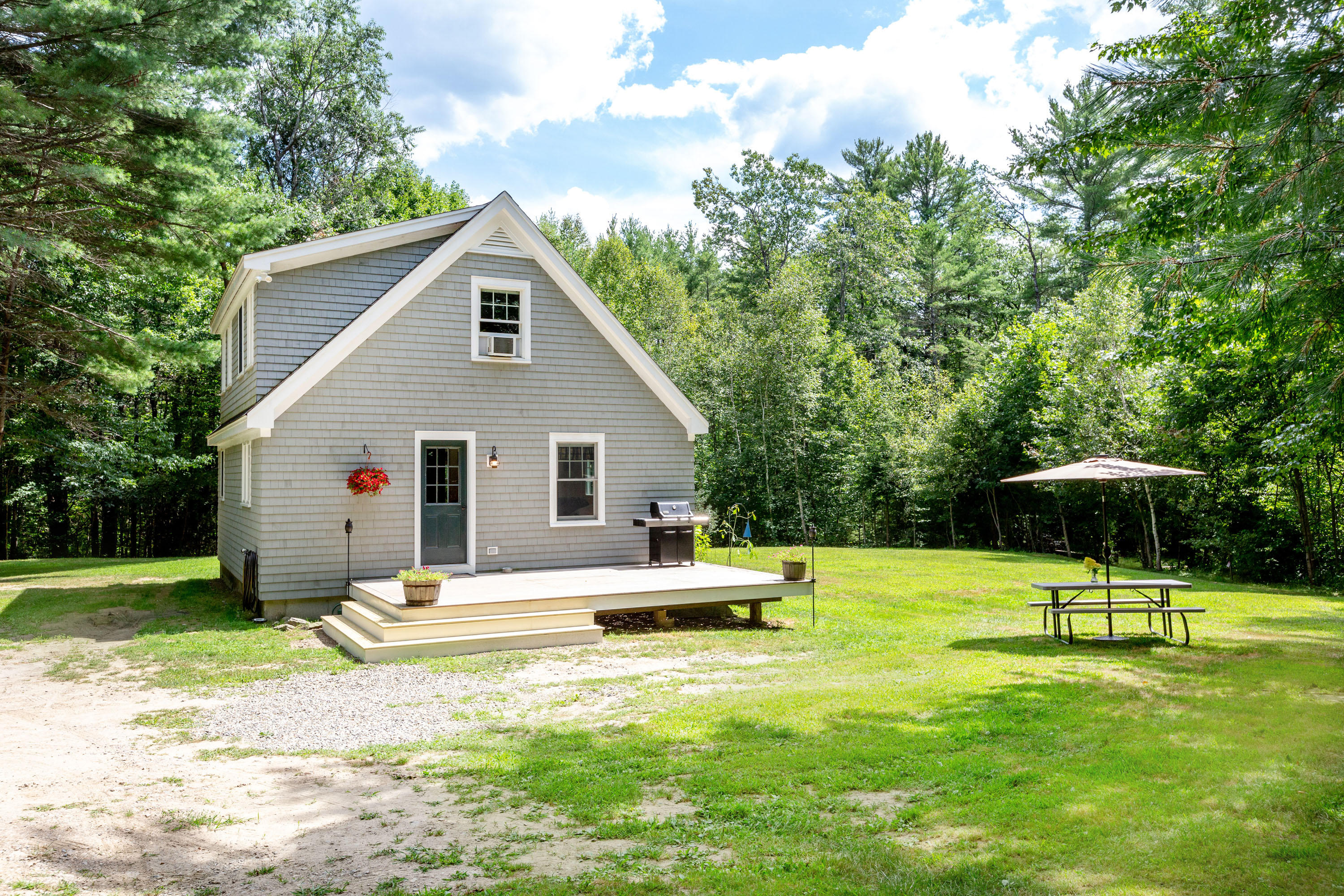 1405 West Alna Road Alna, ME 04535 - Photo 4 of 39 West Alna_DeCosta_05