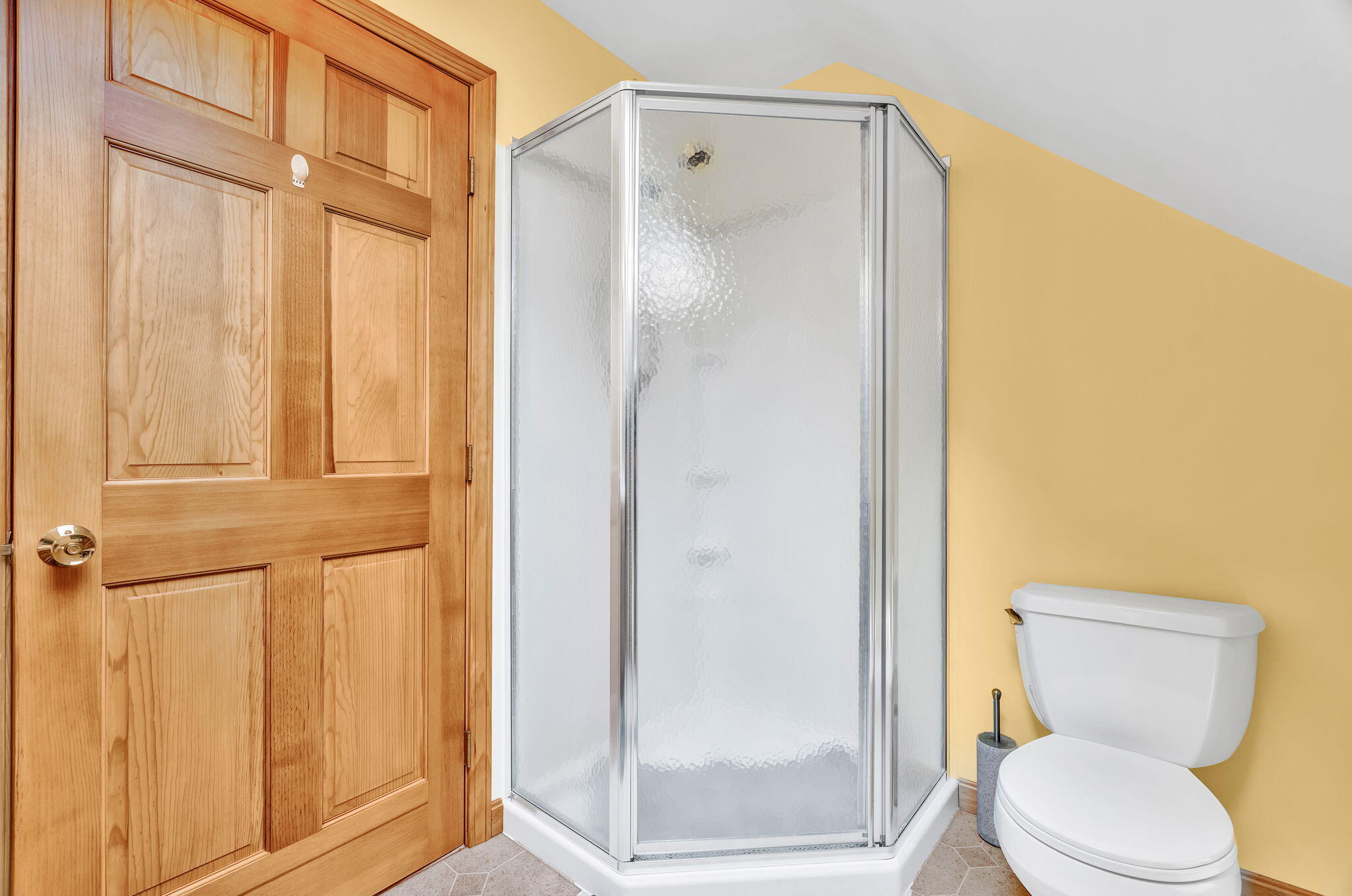 147 Dolloff Woods Road Fayette, ME 04349 - Photo 29 of 66 36-web-or-mls-147-dolloff-woods-rd