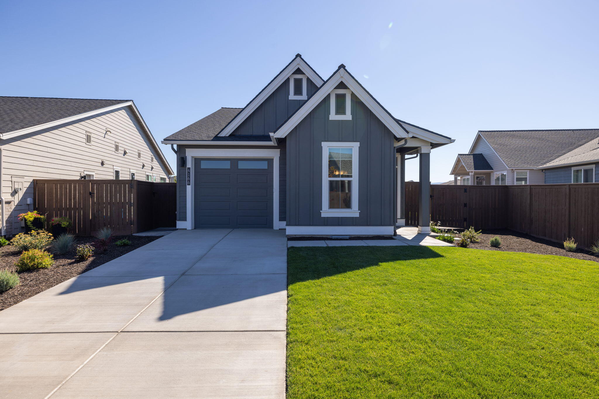 4166 Southwest 47th Street Redmond, OR 97756 - Photo 1 of 33 1-web-or-mls-4166 SW 47th Place-32