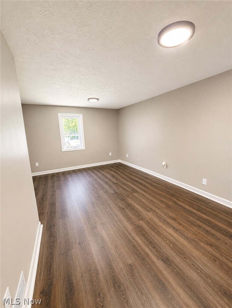 3637 Call Road Perry, OH 44081 - Photo 22 of 32