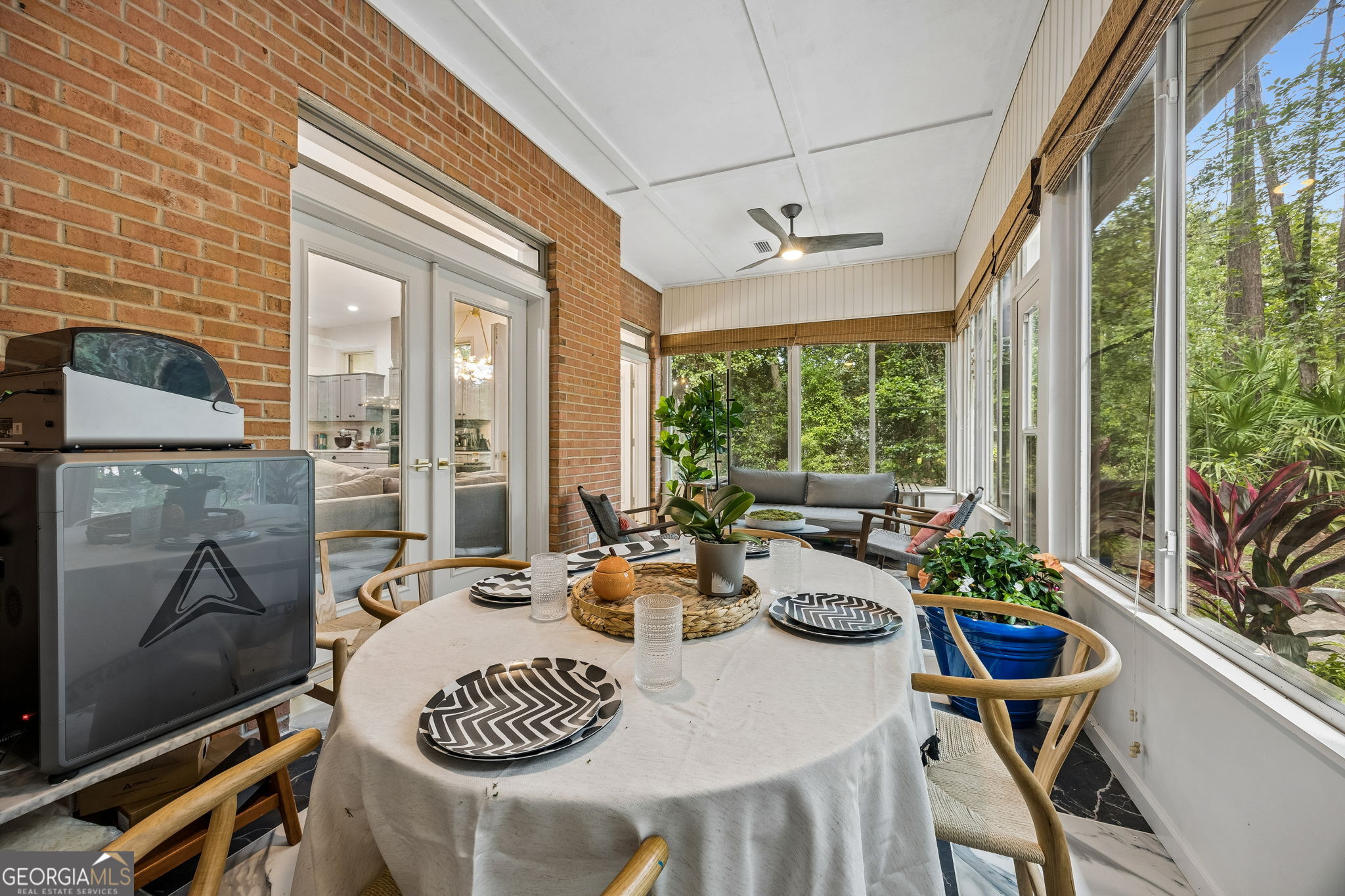 412 Morning Glory Road St. Marys, GA 31558 - Photo 51 of 85