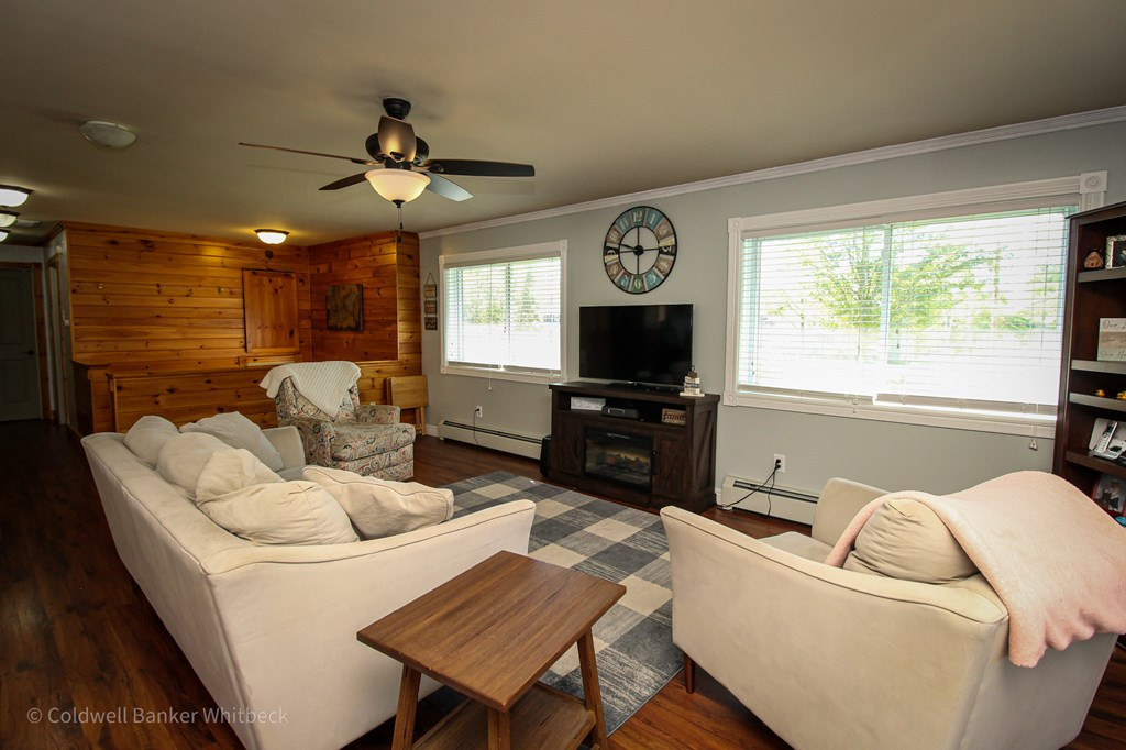 54 Baker Road Morrisonville, NY 12962 - Photo 9 of 38 Gallery Image 9