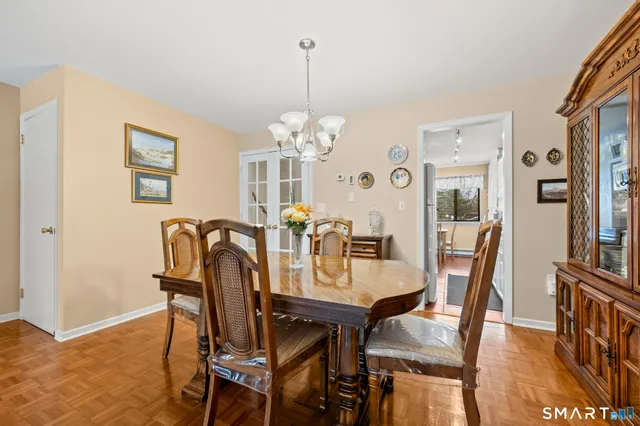 $240,000 | 3 Bayberry Court, Unit 3, Cromwell, CT 06416