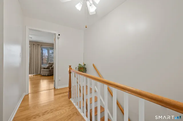 $240,000 | 3 Bayberry Court, Unit 3, Cromwell, CT 06416