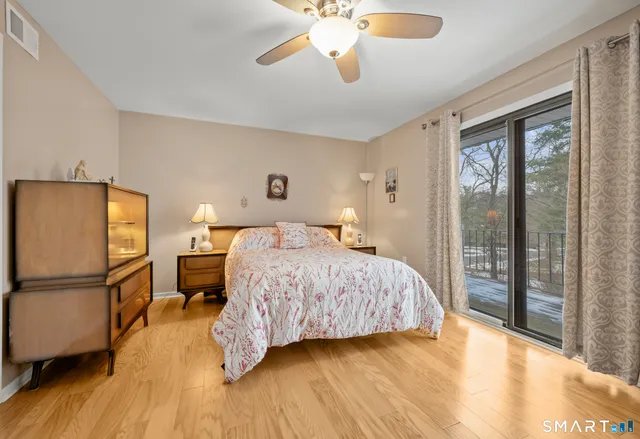 $240,000 | 3 Bayberry Court, Unit 3, Cromwell, CT 06416