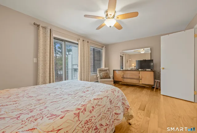 $240,000 | 3 Bayberry Court, Unit 3, Cromwell, CT 06416