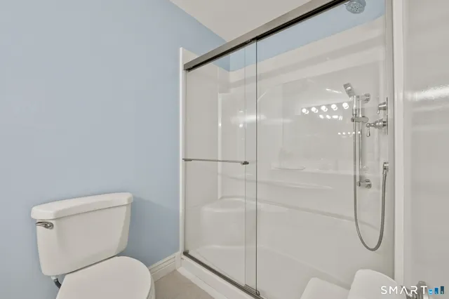 $240,000 | 3 Bayberry Court, Unit 3, Cromwell, CT 06416