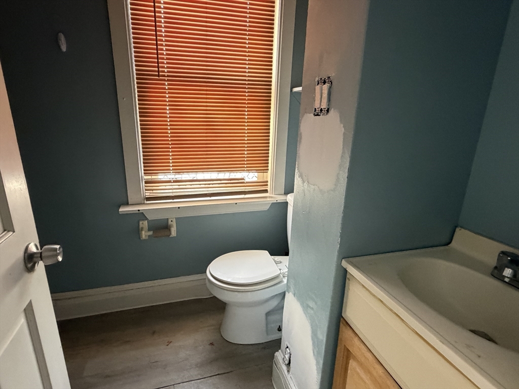 149 Franklin Street Fall River, MA 02720 - Photo 15 of 23