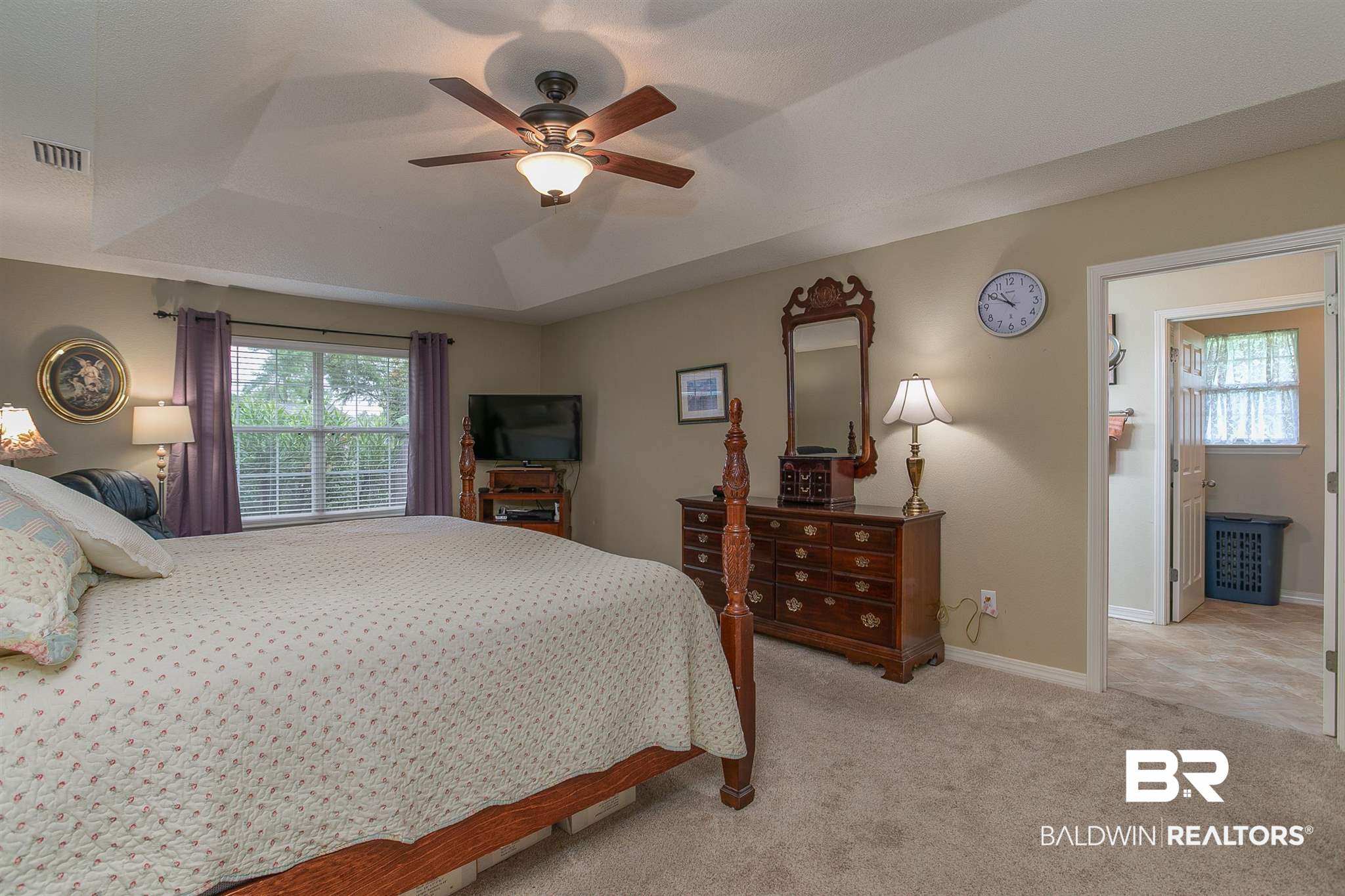 11776 Venice Boulevard Foley, AL 36535 - Photo 22 of 39