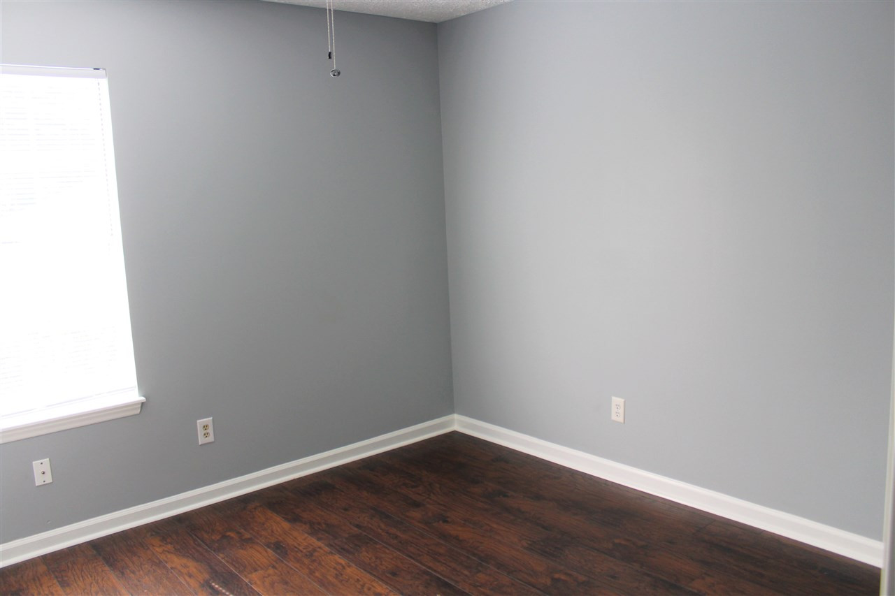 8421 Longfield Drive Raleigh, NC 27616 - Photo 25 of 30 Photo 25