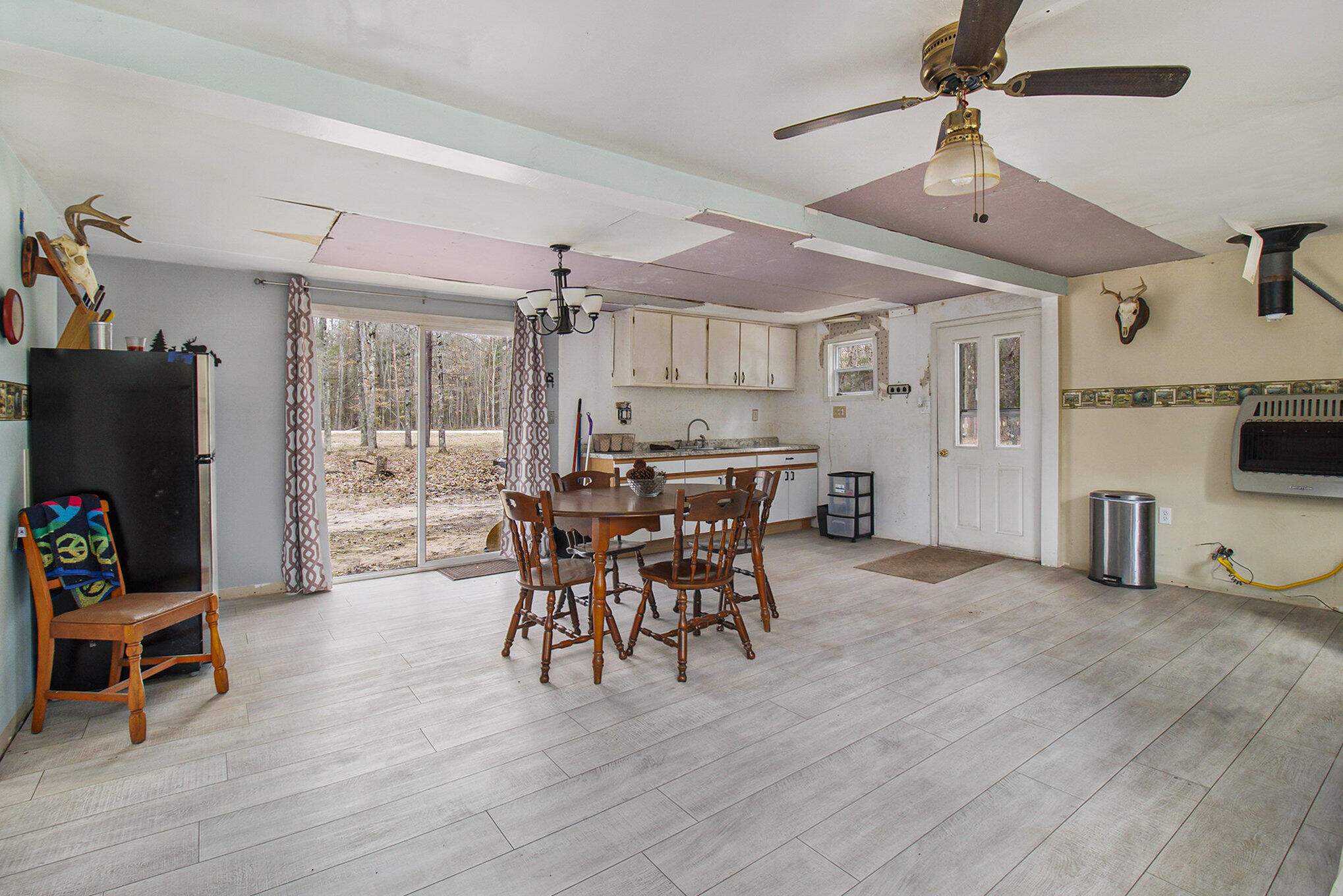 11744 North Benson Road Manistee, MI 49660 - Photo 8 of 17 007_5r6a8146_90