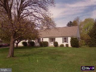 206 Stout Road Ambler, PA 19002 - Photo 1 of 1 Gallery Image 1