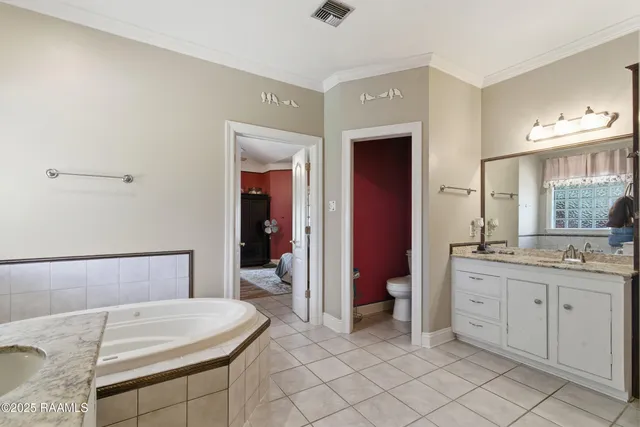 $270,000 | 4006 Stelly Road, New Iberia, LA 70560