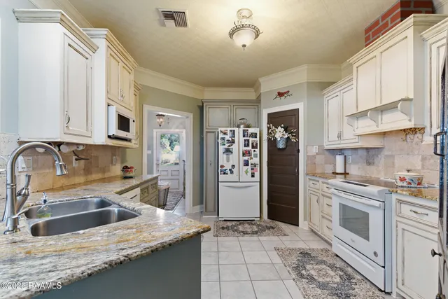 $270,000 | 4006 Stelly Road, New Iberia, LA 70560