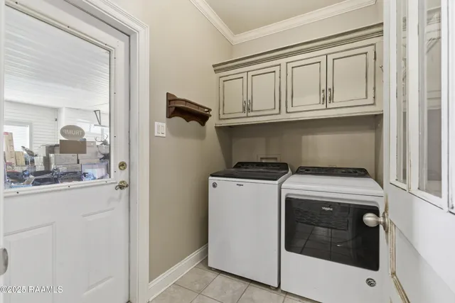 $270,000 | 4006 Stelly Road, New Iberia, LA 70560