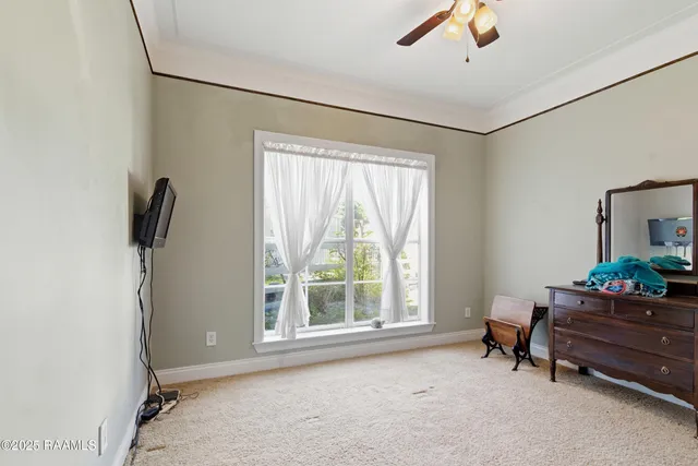 $270,000 | 4006 Stelly Road, New Iberia, LA 70560