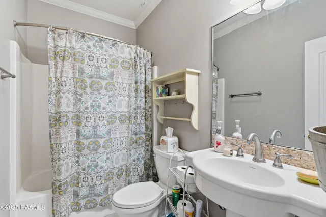 $270,000 | 4006 Stelly Road, New Iberia, LA 70560