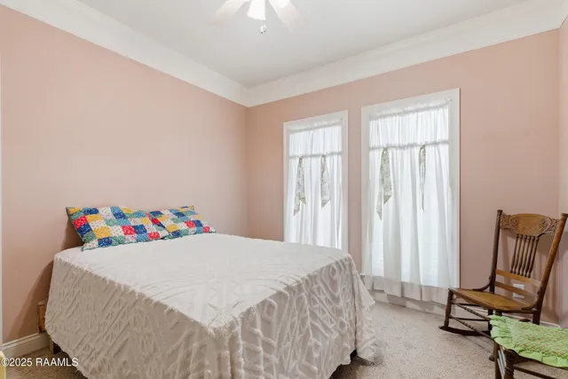 $270,000 | 4006 Stelly Road, New Iberia, LA 70560