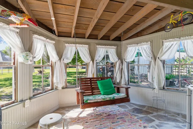 $270,000 | 4006 Stelly Road, New Iberia, LA 70560