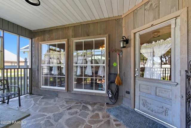 $270,000 | 4006 Stelly Road, New Iberia, LA 70560