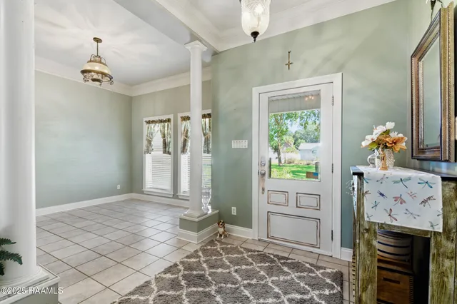 $270,000 | 4006 Stelly Road, New Iberia, LA 70560