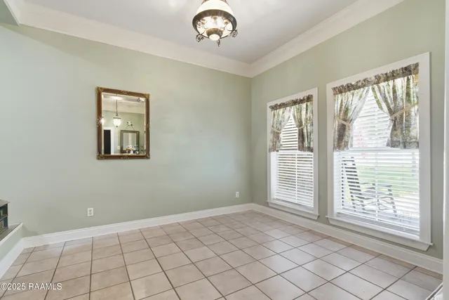 $270,000 | 4006 Stelly Road, New Iberia, LA 70560