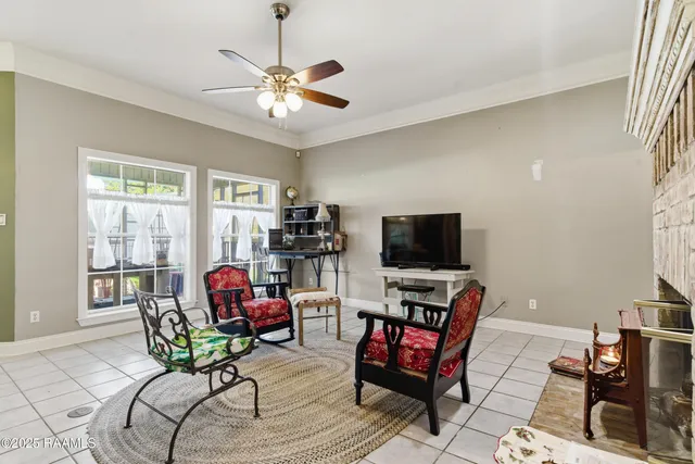 $270,000 | 4006 Stelly Road, New Iberia, LA 70560