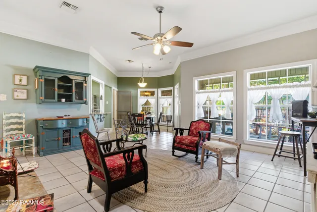 $270,000 | 4006 Stelly Road, New Iberia, LA 70560