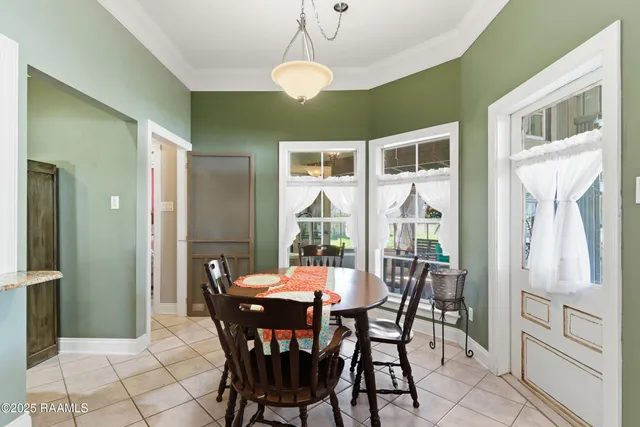 $270,000 | 4006 Stelly Road, New Iberia, LA 70560