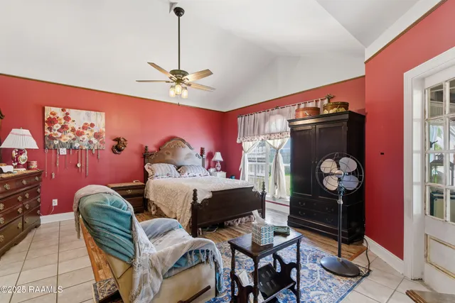 $270,000 | 4006 Stelly Road, New Iberia, LA 70560