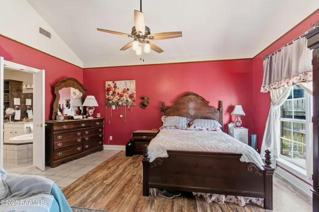 $270,000 | 4006 Stelly Road, New Iberia, LA 70560