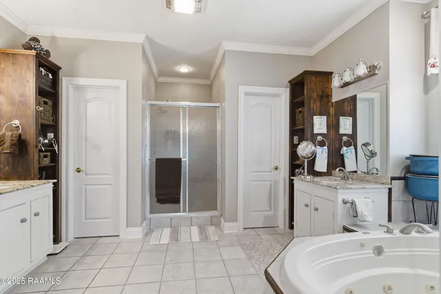 $270,000 | 4006 Stelly Road, New Iberia, LA 70560