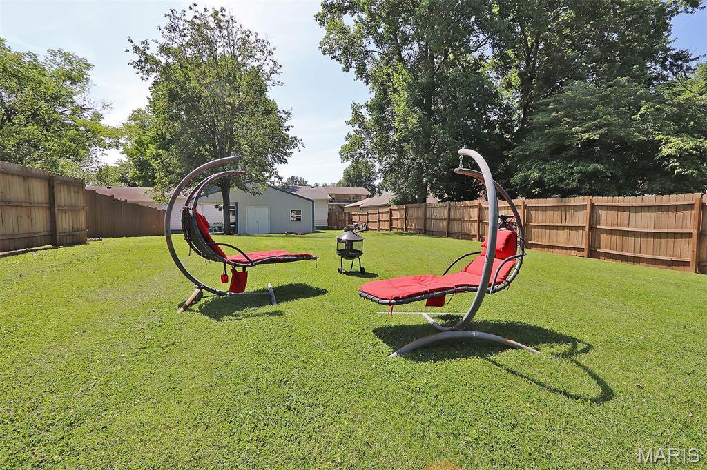 212 Morgan Street Jackson, MO 63755 - Photo 30 of 59