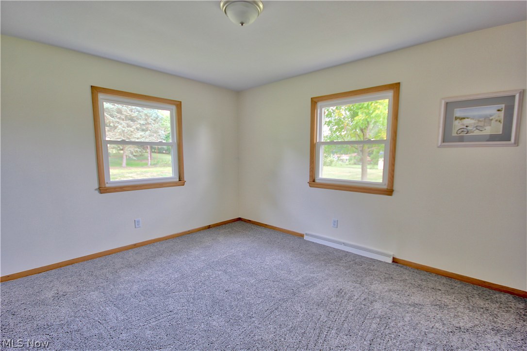 567 West Nimisila Road Akron, OH 44319 - Photo 15 of 25