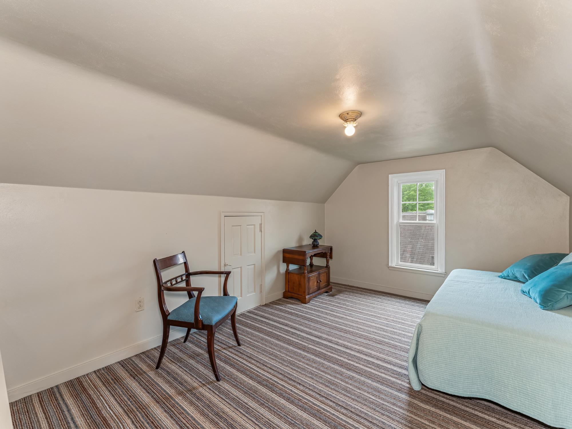 722 South Oneida Avenue Rhinelander, WI 54501 - Photo 31 of 42 Gallery Image 31