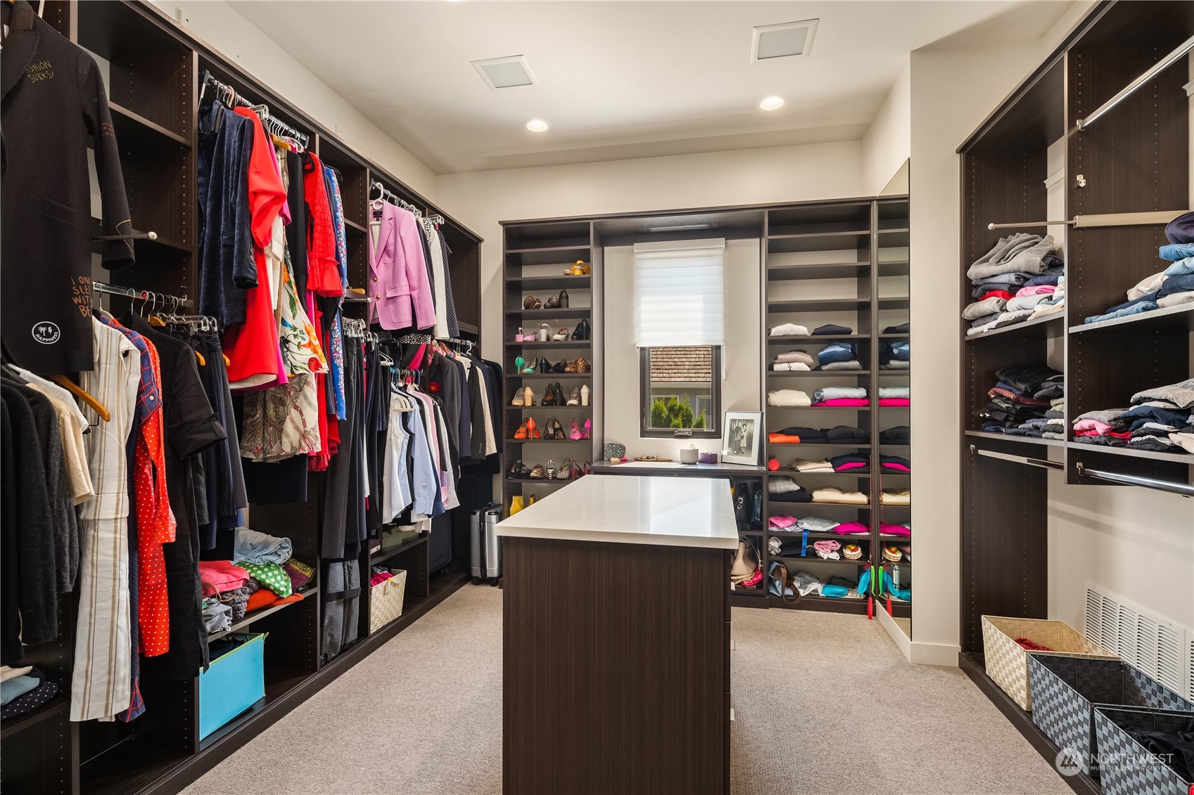 85 Cascade Key Bellevue, WA 98006 - Photo 30 of 37