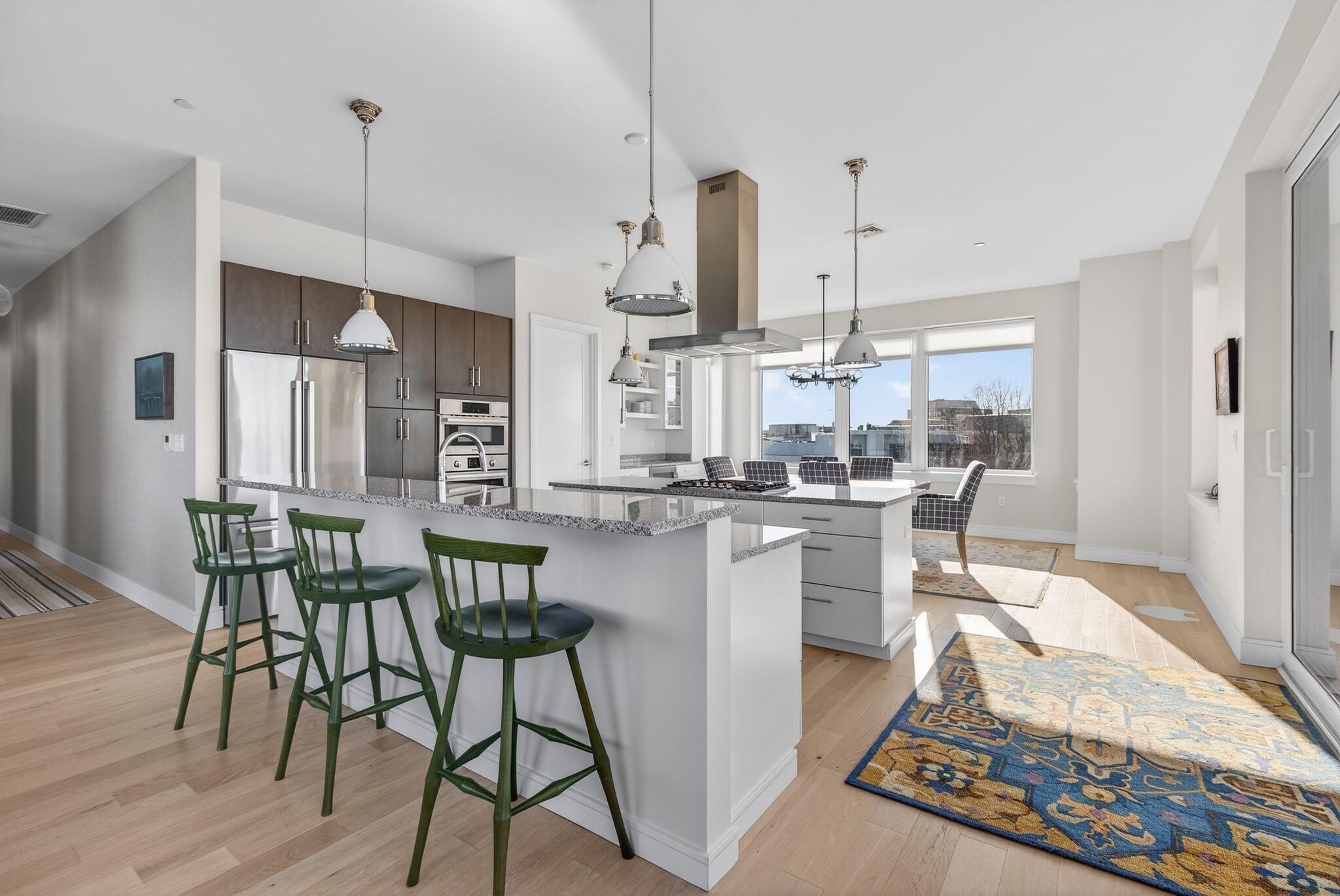 99 Federal Street, Unit 504 Portland, ME 04101 - Photo 40 of 78 33_DSC03359