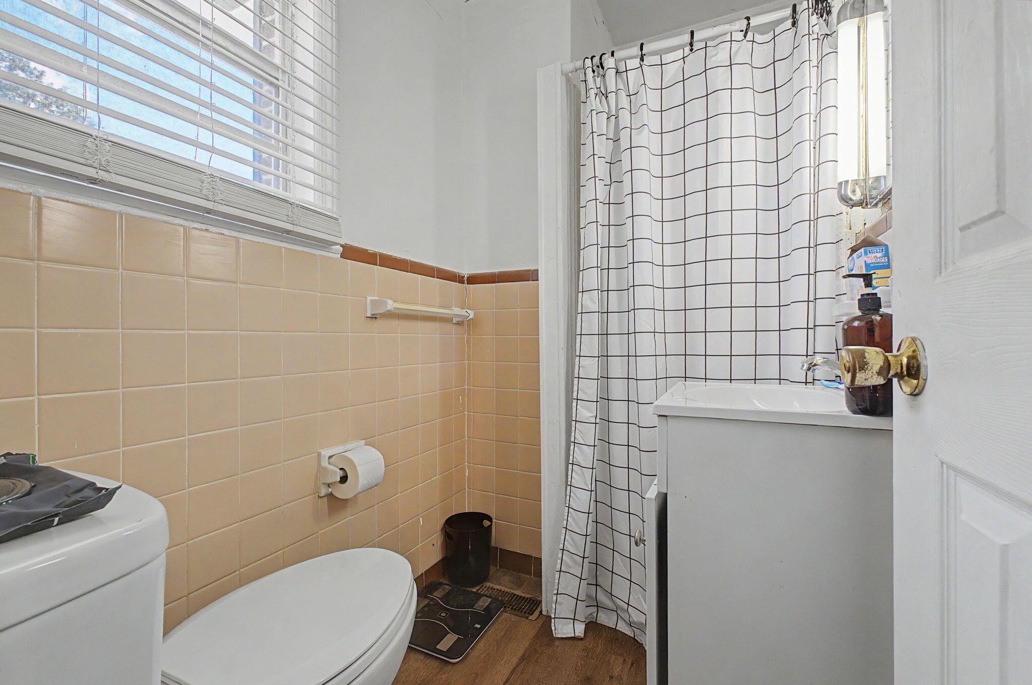 442 Chestnut Avenue Denmark, SC 29042 - Photo 20 of 23