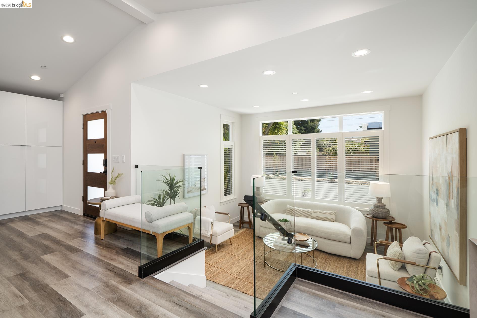 1470 Cornell Avenue Berkeley, CA 94702 - Photo 9 of 61