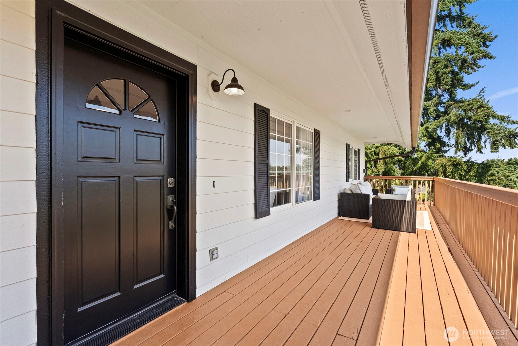 12225 Case Road Southwest Olympia, WA 98512 - Photo 6 of 40