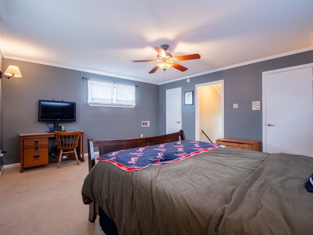 6760 Clyattstone Road Hahira, GA 31632 - Photo 38 of 59 Gallery Image 38