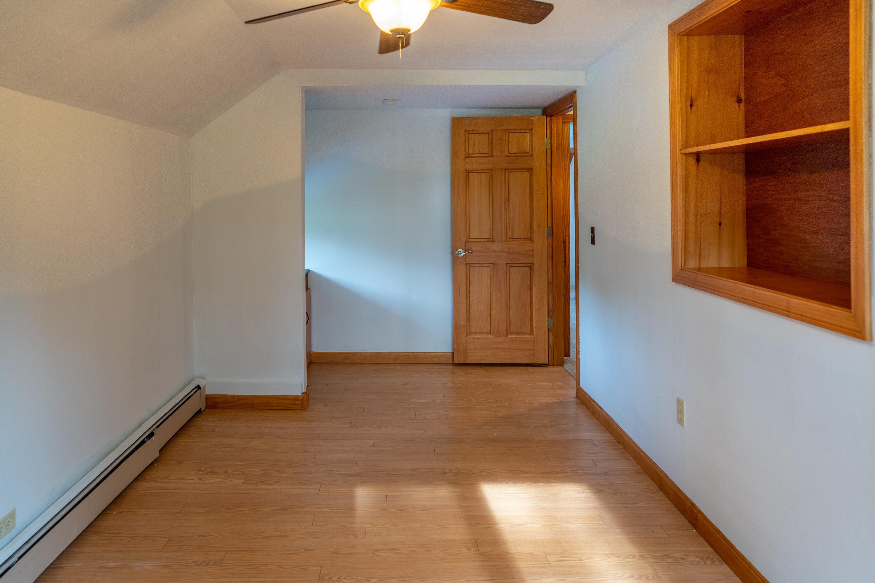 531 Vassalboro Road China, ME 04358 - Photo 24 of 31 521 Vassalboro Rd, China, ME 04358-15