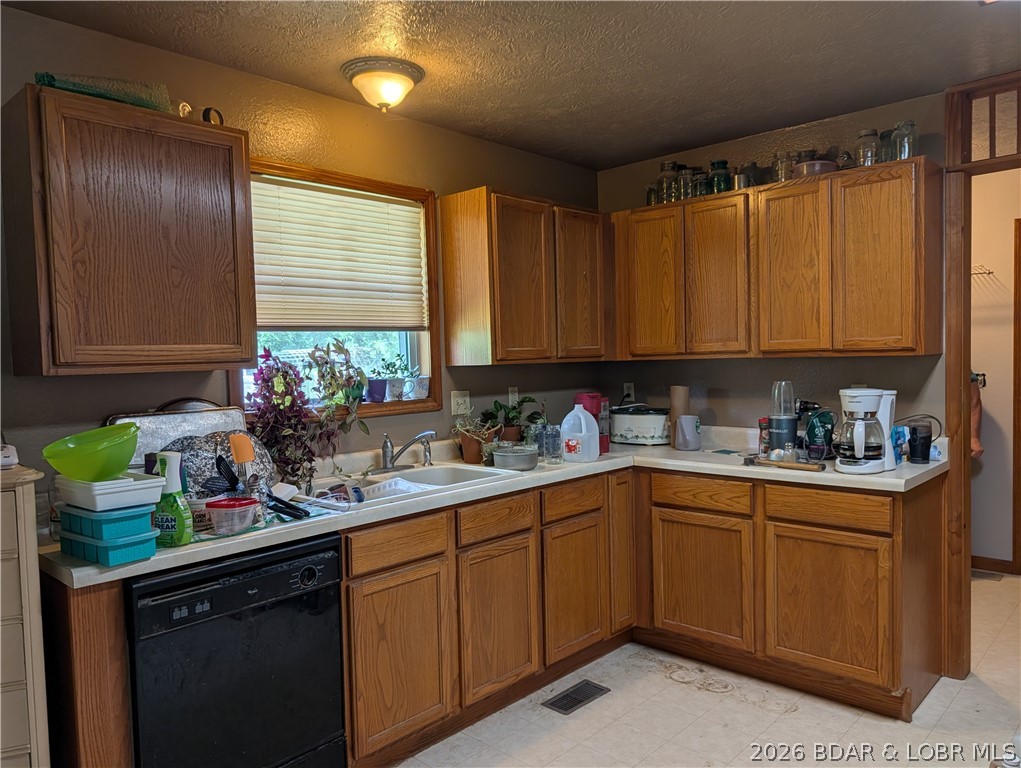 199 Spring Road Montreal, MO 65591 - Photo 12 of 57