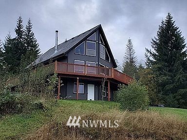 240 Primrose Road Kelso, WA 98626 - Photo 1 of 1 Gallery Image 1